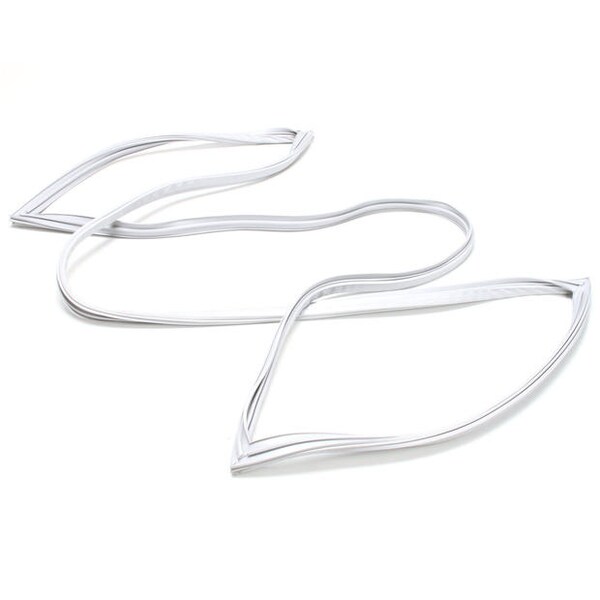 Randell 26.12X58.00 Pf Snap Inch Gasket IN GSK325 - main